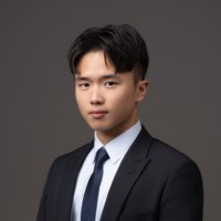 Ivan Liu