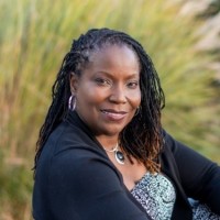 Lathessa A. Whitaker