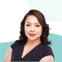 Ivy Zheng