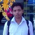 Vinit Rane