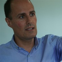 David Gonzalez Campos