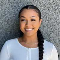 Samantha Saffold