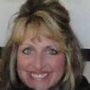 Roberts Tracy