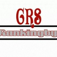 Get Ranking by SEO