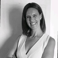 Regina Senso Caballero de León