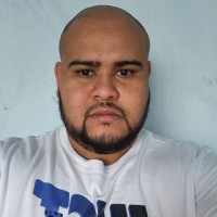 João Almeida