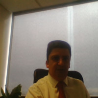 Jaime Daniel Figueroa