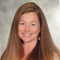 Laura Johnston Smith