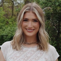 Makena Lantz