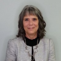 Nancy Kinnear  CPA, CGA