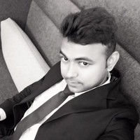 Prabhat Singh