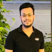 Rajeev Kumar Das