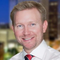 Christopher J. Charles