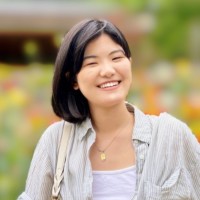 Anna Wang