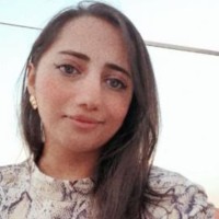 Haya Olyan