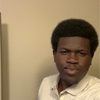 Babatunde Ibiyemi Folayan