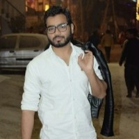 Robin Chauhan