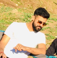 Sachin Sharma