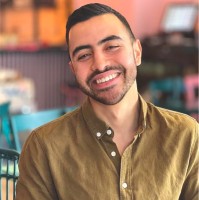 Khalil Fayache