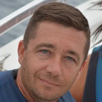 Daniel Malone