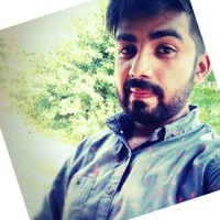 Manpreet Singh