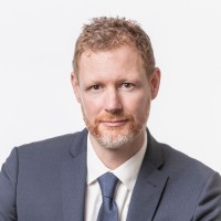 François-Xavier Balme, Ph.D