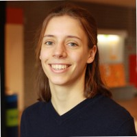 Britta Driessen