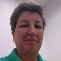 Wanda Duncan-Sexton