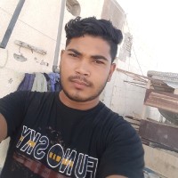 Shahin Islam
