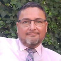 Simón López Núñez
