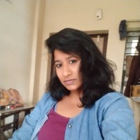 Shilpa T