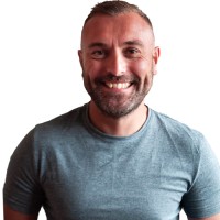 Greg Bennett