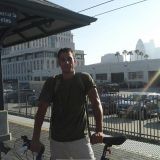 Jason Variale