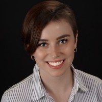 Emily Hazelton