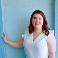 Bethany N. Wahbeh, CFA