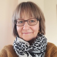 Inga Bøndergård