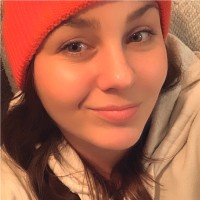 Ann-Kristin Stock
