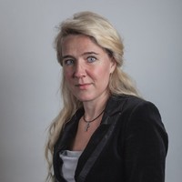 Alice Posthumus