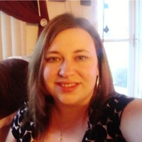 Bethany Madding