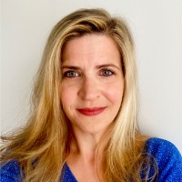 Janina Starnawski de Saxcé