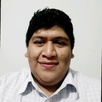 Jose Ernesto Guzman