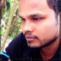 Ahmed Areesh