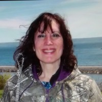 Susan Brizel