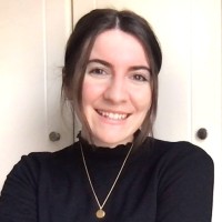 Sarah Taylor