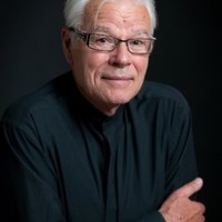 henri denis