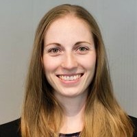 Tabitha Jerrentrup