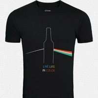 Thaniska Clothing Clothing