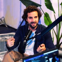 Martí Rodríguez Mestre