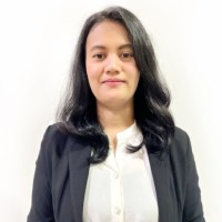 Ni Wayan Sita Ekaristi