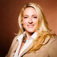 Neysa Holt